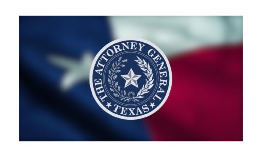 Texas AG Paxton Urges Action Against Rising Antisemitic Violence