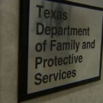 Strict Scrutiny Or Status Quo? Texas High Court Weighs Fate Of Parental Rights In Termination Cases