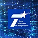TxDOT Compromise Releases Information On Nearly 300,000 Texas Drivers
