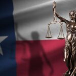 Texas Triumphs In Lawsuit Over Biden’s Gender Ideology Foster Care Mandate
