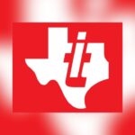 Dallas-Based Texas Instruments Commits To $60 Billion Domestic Investment