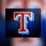 Texas Rangers Hold Strong: Lone MLB Team To Skip Pride Night, Focus On All Fans