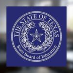 Texas Board Advances Social Studies Standards With Biblical References
