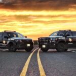 OPINION: Congress Must Protect Law Enforcement Funding In The Big Beautiful Bill