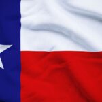 Lone Star State Shines: Texas Secures Top 10 Spot In National Economy Rankings