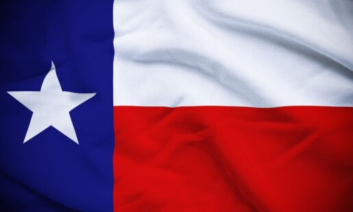 Lone Star State Shines: Texas Secures Top 10 Spot In National Economy Rankings