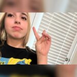 ‘CRITICAL’: Aubrey Police Seek Public’s Help Finding Missing Teen