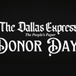 DX Donor Days Returns – How You Can Partner To Support “The People’s Paper”