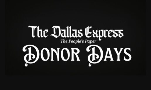 DX Donor Days Returns – How You Can Partner To Support “The People’s Paper”