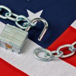 Iranian Influx Under Biden: Over 700 Illegal Crossers Released Into U.S., Threatening National Safety