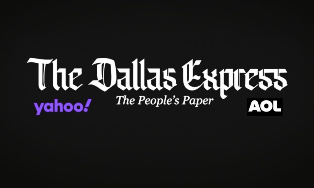 Dallas Express Celebrates Explosive Growth, Announces Yahoo/AOL Partnership