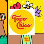 Topo Chico Mineral Water Recalled Over Possible Bacterial Contamination