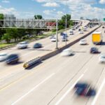 Killer Roads In Dallas: What Highways Ranked Among Nation’s Most Dangerous?
