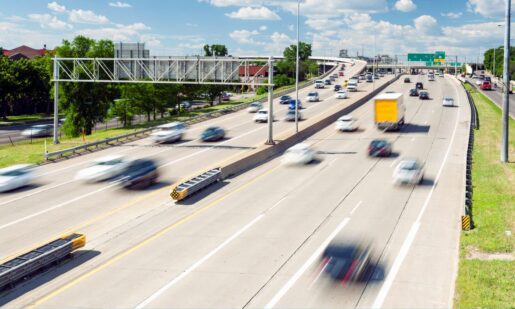 Killer Roads In Dallas: What Highways Ranked Among Nation’s Most Dangerous?