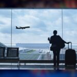 Star-Spangled Stampede: 72.2 Million Travelers Expected To Shatter July 4th Records