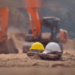 DoD Streamlines Environmental Reviews To Accelerate Military Construction