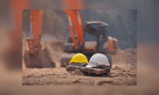 DoD Streamlines Environmental Reviews To Accelerate Military Construction