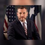 Georgia Man Charged With Threatening U.S. Senators Ted Cruz, Deb Fischer