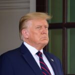 ‘Art of the Deal’: Trump Says ‘Nobody Knows What I’m Going To Do’ With Iran