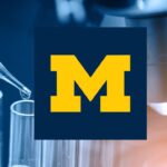 University Of Michigan Lab Targeted In Chinese Communist Conspiracy