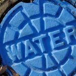 Dallas Water Utilities Payment System Will Have Scheduled Outage