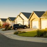 New Texas Laws Boost Homestead Exemptions For Homeowners