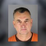 Minnesota Shooting Suspect’s ‘Hit List’ Targets 45 Democrats, Abortion Rights Groups