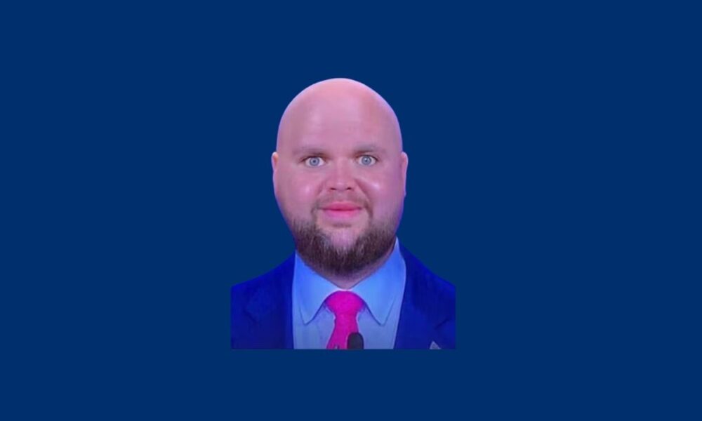 Bald-Faced Lie: U.S. Officials Call Out Bogus Story Of Tourist’s Meme Drama