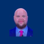 Bald-Faced Lie: U.S. Officials Call Out Bogus Story Of Tourist’s Meme Drama