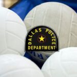 Booze, Balls, And A Busted Jeep: Dallas’ Slow-Speed Chase