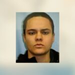Police Identify Assassin Who Killed Idaho Firefighters