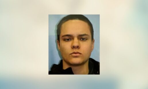 Police Identify Assassin Who Killed Idaho Firefighters