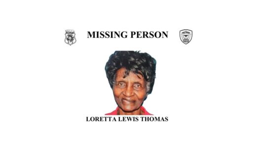 Fort Worth Police Seek Help To Find Missing 86-Year-Old Woman With Dementia