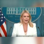 Hope For Middle East Peace Rises With Trump’s Diplomacy