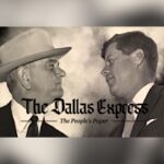JFK Murder Mystery Unraveled: Get Tickets For Dallas’ Epic Event