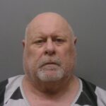 Retired Texas Educator Charged Again After Child Solicitation Arrest
