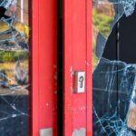 How To Protect Your Business If Riots Hit Dallas Again This Weekend