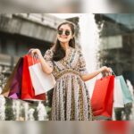 Two North Texas Malls Shine Among Nation’s Top Shopping Destinations