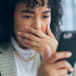 CBP Warning: Don’t Fall For Phone Scams Impersonating Border Agents