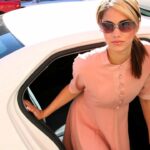 Dallas’ Etiquette Queen Dishes Advice: Dating, Dining, And Dressing With Class