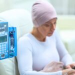 Test Targets End Of ‘One-Size-Fits-All’ Chemotherapy Era