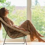 The Bounty In The Blessings: Embracing Rest And Gratitude