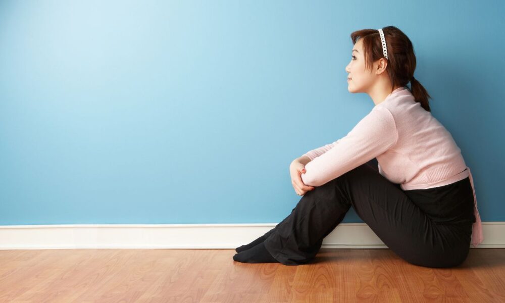 Can This Test Predict How Long You Will Live?
