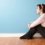 Can This Test Predict How Long You Will Live?