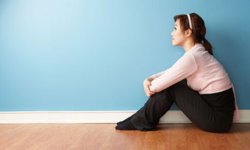 Can This Test Predict How Long You Will Live?