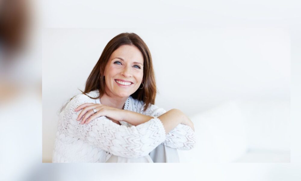 What Decade Is The Most Critical For Your Health?