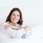 What Decade Is The Most Critical For Your Health?