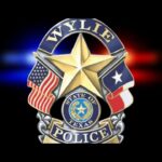 Four Family Members Arrested In Wylie After 11-Year-Old Boy’s Suspicious Death