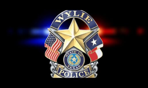 Four Family Members Arrested In Wylie After 11-Year-Old Boy’s Suspicious Death
