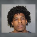 Rowlett Police Identify Suspect In Shooting Of Teen During Robbery